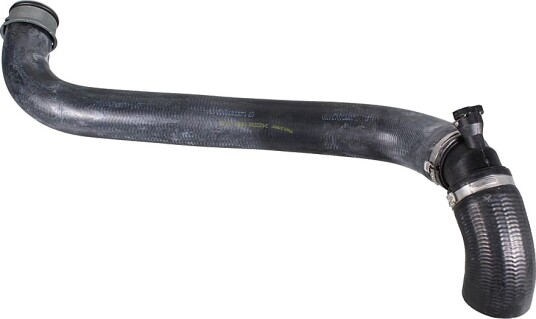 METZGER 2422218 Radiatorslange