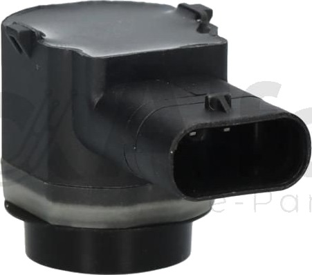 Alfa e-Parts AF06132 Parkeringssensor