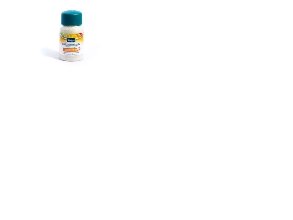 Foot Care Bath Salt Calendula & Orange Oil 40 G