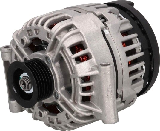 KAMOKA 8620090 Dynamo