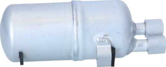 Tørker, klimaanlegg NRF 33221
