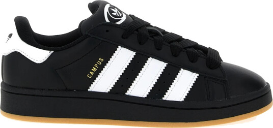 Adidas Originals Herre Sko Flerfarget 41 EU,