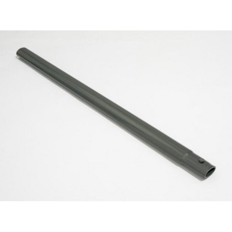 Bestway P04403