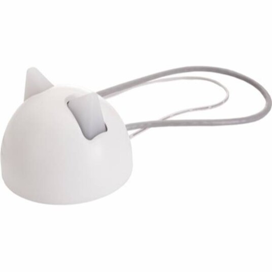 Sureflap Hub Til Katteluke