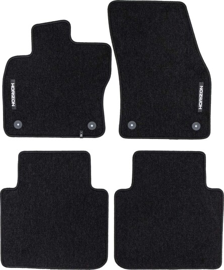 FROGUM HR466371 Bilmatter FROGUM HR466371 Bilmatter