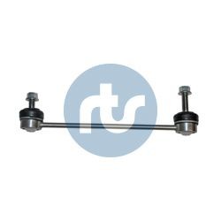 Stabilisator stag RTS 97-09609