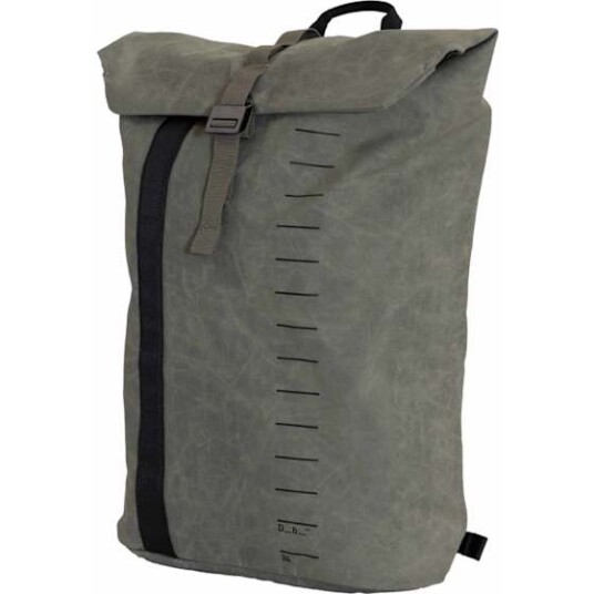 Db Essential Backpack 24L Forest Green 24L Db Essential Backpack 24L Forest Green 24L