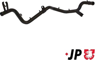 JP GROUP 1114400900 Radiatorslange
