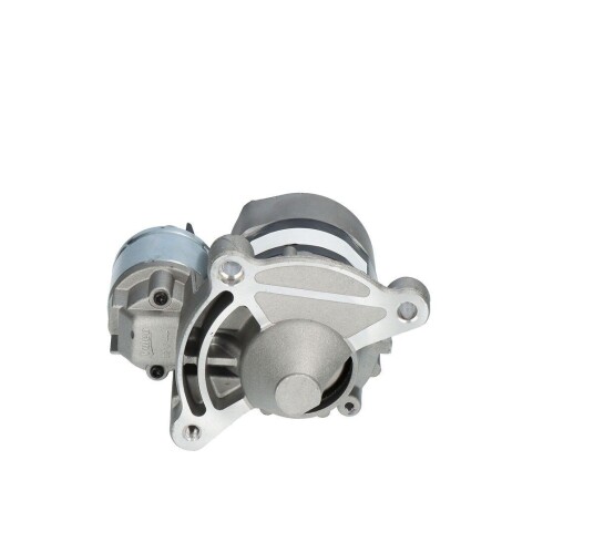 Starter VALEO 460550 Starter VALEO 460550