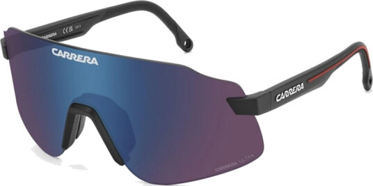 Carrera Herre Accessories Svart ONE SIZE, Carrera Herre Accessories Svart ONE SIZE,
