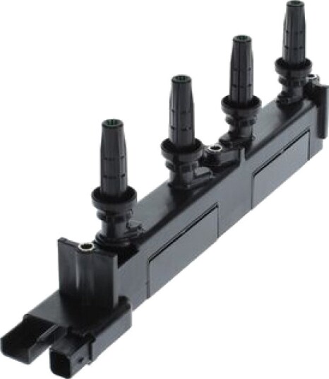 Tennspole coil BOSCH 0 986 22A 206 Tennspole coil BOSCH 0 986 22A 206