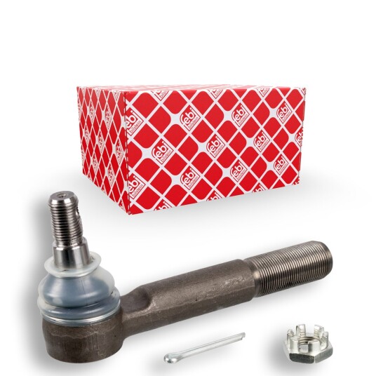 Endeledd FEBI BILSTEIN 23910