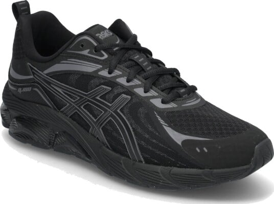 Asics Gel Quantum 180 Viii Black 39.5