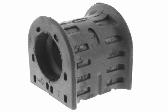 Lagring, stabilisator VAICO V40-1545