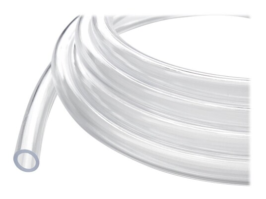 Corsair Hydro X Series XT Softline 10/13mm (3/8" / 1/2") ID/OD - væskekjølesystemtube Corsair Hydro X Series XT Softline 10/13mm (3/8" / 1/2") ID/OD - væskekjølesystemtube