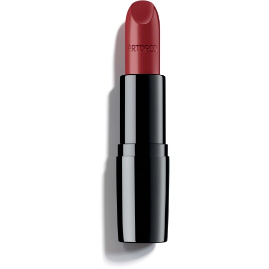 Artdeco Tweed Collection Perfect Color Lipstick 806 Artdeco Red Artdeco Tweed Collection Perfect Color Lipstick 806 Artdeco Red