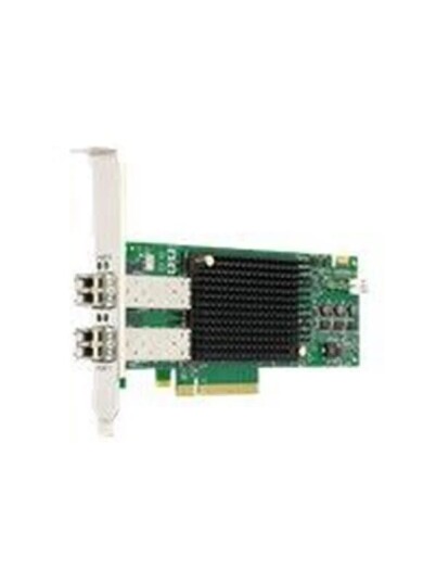 Broadcom Avago LPe32002 LPE32002-M2 Broadcom Avago LPe32002 LPE32002-M2