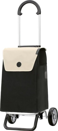 Andersen Scala Shopper Plus JANO 36 Liter Cream