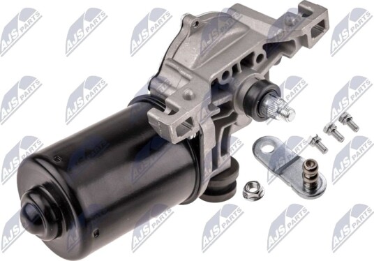Vindusviskermotor NTY ESW-KA-006