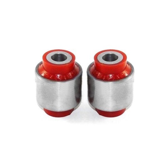 Feste, styrestag MPBS 6501522B-00/80SHA