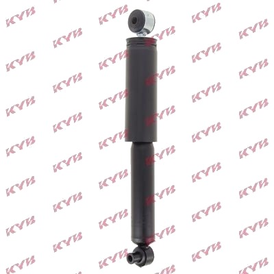 KYB 9430012 Støtdemper KYB 9430012 Støtdemper