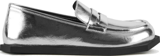 United Nude unisex Sko Grå 42 EU,