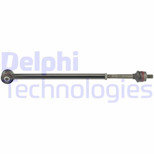 Bærearm DELPHI TC3029