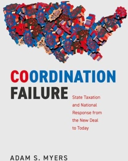 Coordination Failure