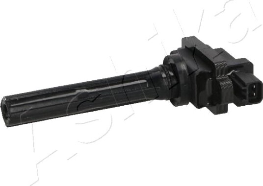Tennspole coil ASHIKA 78 08 805 Tennspole coil ASHIKA 78 08 805