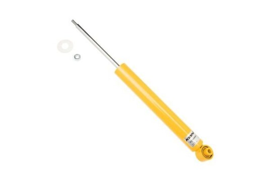 Støtdemper KONI 8240-1297Sport Støtdemper KONI 8240-1297Sport