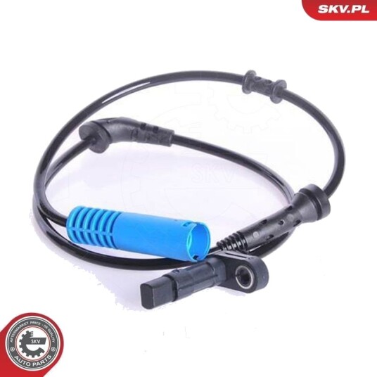 Sensor ABS ESEN SKV 06SKV076