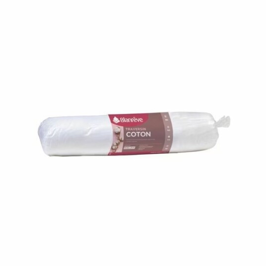Pute Blanreve sylindrisk