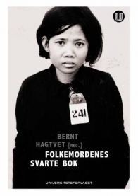 Folkemordenes svarte bok: politisk massevold og systematiske menneskerettighe…, Pent brukt bok