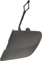 Klappe, slepekrok BLIC 5513-00-5516920Q