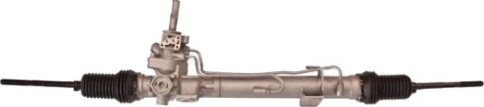 Tannstang LIZARTE 01.70.6055 Tannstang LIZARTE 01.70.6055