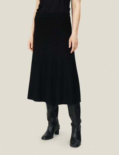 Masai Mastina - Black - XS