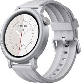 Nothing CMF Watch 3 Pro by Nothing Light Grey