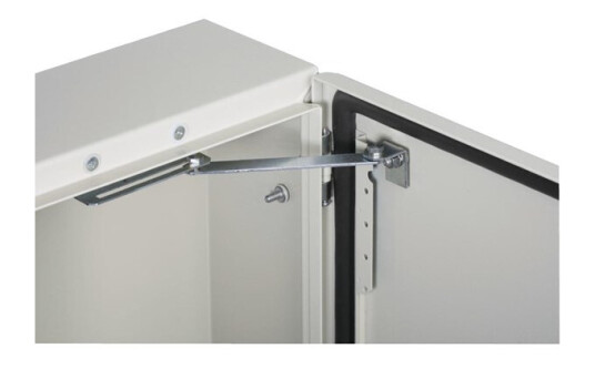 Schneider Electric 4 x screws blade box >116 ht20 Schneider Electric 4 x screws blade box >116 ht20