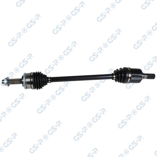 Gsp Drivaksel GSP 224530 Gsp Drivaksel GSP 224530