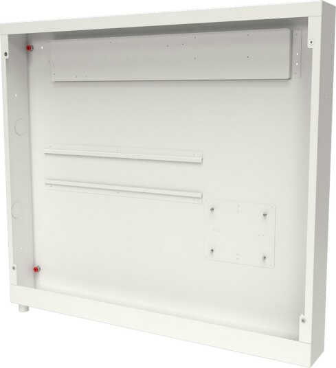 LK Systems Shuntskap Vs2 800mm