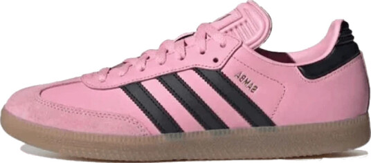 Adidas Herre Sport Rosa 36 EU, Adidas Herre Sport Rosa 36 EU,