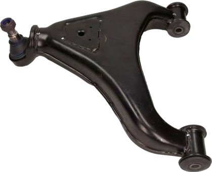 MAXGEAR 72 2062 Bærearm