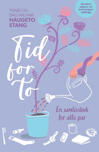 Tid for to Tid for to