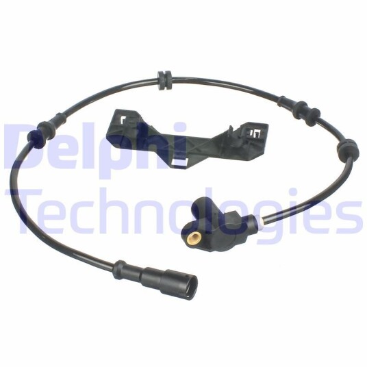 ABS sensor DELPHI SS20313 ABS sensor DELPHI SS20313