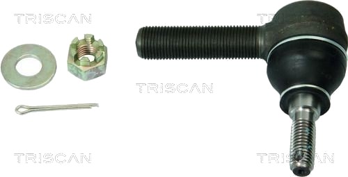 TRISCAN 8500 17115 Endeledd TRISCAN 8500 17115 Endeledd