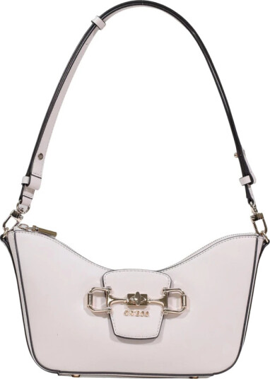 Guess Dame Vesker Rosa ONE SIZE, Guess Dame Vesker Rosa ONE SIZE,