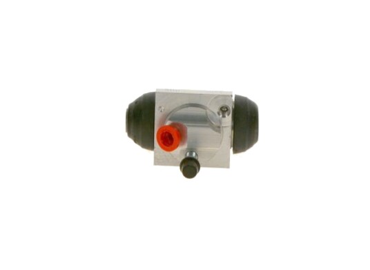 Hjulsylinder brems BOSCH F 026 002 018
