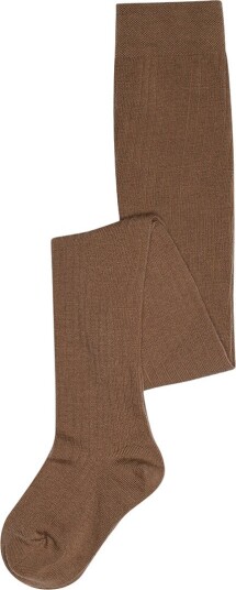 MP Strømpebukser Ull Lenox Brown Sienna MP 80 Strømpebukser Brun MP Strømpebukser Ull Lenox Brown Sienna MP 80 Strømpebukser Brun