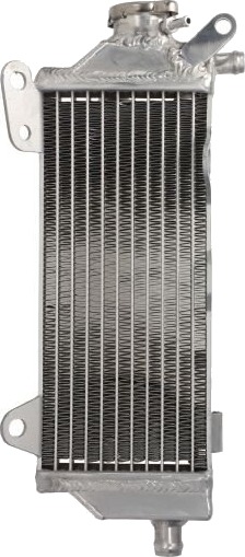 Radiator, motorkjøling 4 RIDE RAD-153R