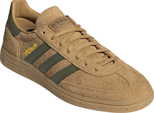adidas Originals Handball Spezial - Beige - 39 1/3